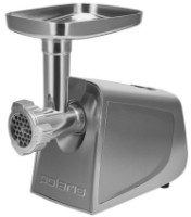 Мясорубка Polaris PMG 2292AL Silent