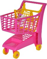 Cart Androni Market (2700-0000)