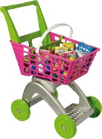 Cart Androni Rolly Trolley (2748-0000)