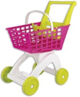 Тележка Androni Rolly Trolley (2748-0000)