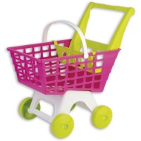 Cart Androni Supermarket (2744-0001)