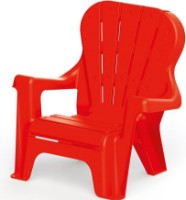 Scaun pentru copii Dolu (3107)