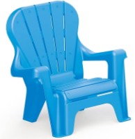 Scaun pentru copii Dolu (3107) imaginea #2 — magazin online Desire.md