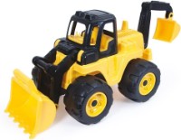 Mașină Dolu (7033)