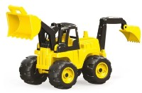 Mașină Dolu (7033) imaginea #2 — magazin online Desire.md