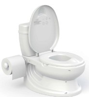 Oala-scaunel Dolu (7051)