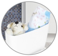 Oala-scaunel Dolu (7051) imaginea #3 — magazin online Desire.md