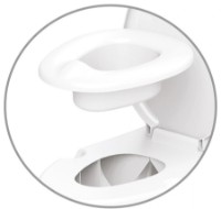 Oala-scaunel Dolu (7051) imaginea #4 — magazin online Desire.md