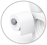 Oala-scaunel Dolu (7051) imaginea #5 — magazin online Desire.md