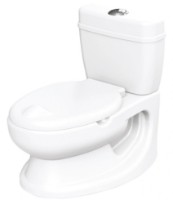 Oala-scaunel Dolu (7051) imaginea #6 — magazin online Desire.md