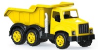 Mașină Dolu (7112)