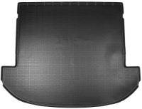 Covoraşe auto Norplast Unidec Hyundai Santa Fe 2020 (NPA00-T31-536)