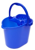 Căldare Mopatex 14L (460513) imaginea #1 — magazin online Desire.md