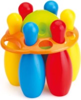 Bowling pentru copii Dolu Bouling (6073)