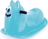 Balansator Dolu Monster (3003)