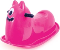 Balansator Dolu Monster (3003) imaginea #2 — magazin online Desire.md