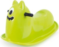 Balansator Dolu Monster (3003) imaginea #3 — magazin online Desire.md