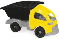 Mașină Dolu Pitbull (6024) imaginea #3 — magazin online Desire.md