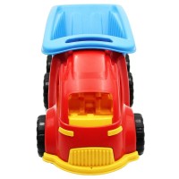 Mașină Dolu Truck (6027) imaginea #6 — magazin online Desire.md