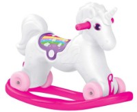 Balansator Dolu Unicorn (2509)