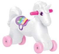 Balansator Dolu Unicorn (2509) imaginea #2 — magazin online Desire.md