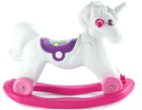 Balansator Dolu Unicorn (2509) imaginea #3 — magazin online Desire.md