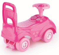 Толокар Dolu Unicorn (2522) фото №4 — интернет-магазин Desire.md