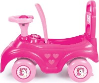 Толокар Dolu Unicorn (2522) фото №5 — интернет-магазин Desire.md