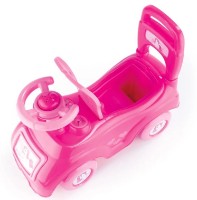 Толокар Dolu Unicorn (2522) фото №3 — интернет-магазин Desire.md