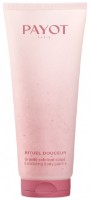 Scrub pentru corp Payot Rituel Douceur Exfoliating Body 200ml