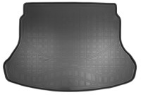 Covoraş auto Norplast Unidec Hyundai Solaris II 2017 (NPA00-T31-384)