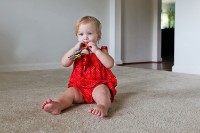 Jucarii interactive Battat Fun Key (BX1204Z) imaginea #4 — magazin online Desire.md