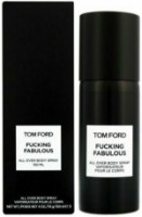 Спрей для тела Tom Ford Fabulous Body Spray 150ml