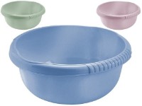 Таз хозяйственный Tontarelli Aurora 4.5L (34774) фото №2 — интернет-магазин Desire.md