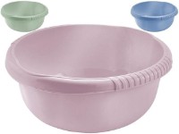 Таз хозяйственный Tontarelli Aurora 7.2L (34775) фото №2 — интернет-магазин Desire.md