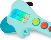 Chitară Battat Mini Dog (BX1986Z) imaginea #5 — magazin online Desire.md