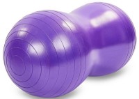 Mingea fitness Osport Arahis FI-7136 imaginea #2 — magazin online Desire.md