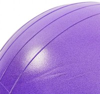 Mingea fitness Osport Arahis FI-7136 imaginea #4 — magazin online Desire.md