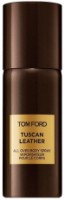Спрей для тела Tom Ford Tuscan Leather Body Spray 150ml