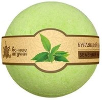 Bila efervescenta baie Банные Штучки 46410