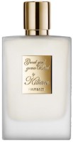 Spray pentru păr By Kilian Good Girl Gone Bad Hair Mist 50ml