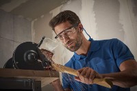 Ochelari de protecție Wolfcraft 4900000 imaginea #3 — magazin online Desire.md