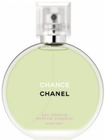 Spray pentru păr Chanel Chance Eau Fraiche Hair Mist 35ml