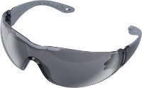 Ochelari de protecție Wolfcraft 4905000