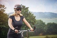 Ochelari de protecție Wolfcraft 4905000 imaginea #2 — magazin online Desire.md