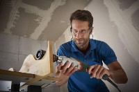 Очки защитные Wolfcraft 4906000 фото №3 — интернет-магазин Desire.md