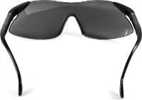 Очки защитные Stark SG-02D (515000003) фото №4 — интернет-магазин Desire.md