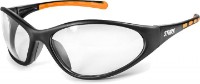 Ochelari de protecție Stark SG-05C (515000006) imaginea #4 — magazin online Desire.md