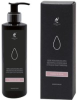 Шампунь для волос Hypno Casa Poesia di Fiori 2008A