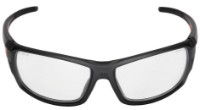 Очки защитные Milwaukee 4932471883 фото №2 — интернет-магазин Desire.md